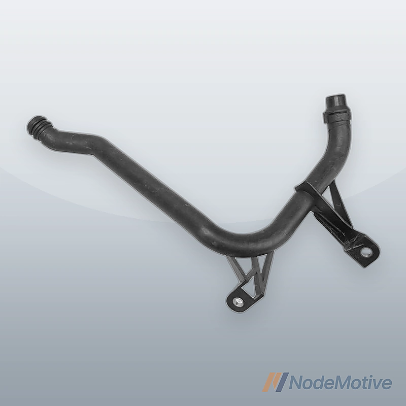 For BMW E39 E46 325i 525i Engine Heater Inlet Water Coolant Pipe