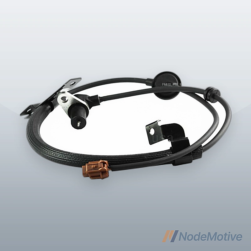 ABS Wheel Speed Sensor Front/Left Fits For Nissan Maxima Infiniti