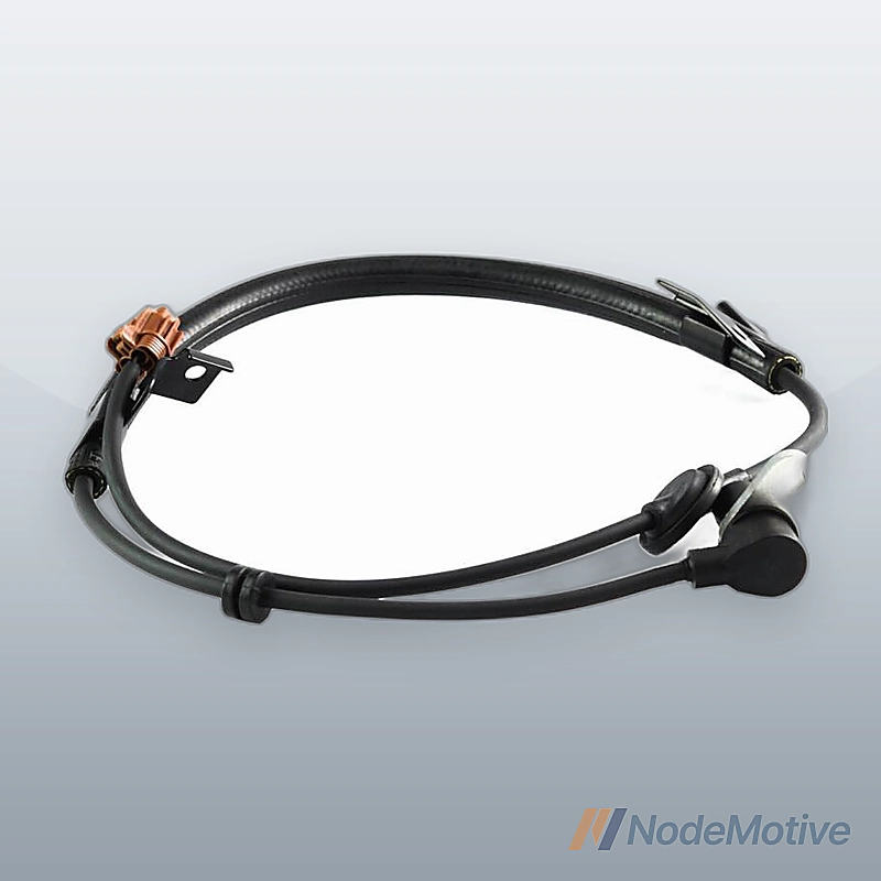 ABS Wheel Speed Sensor Front/Left Fits For Nissan Maxima Infiniti