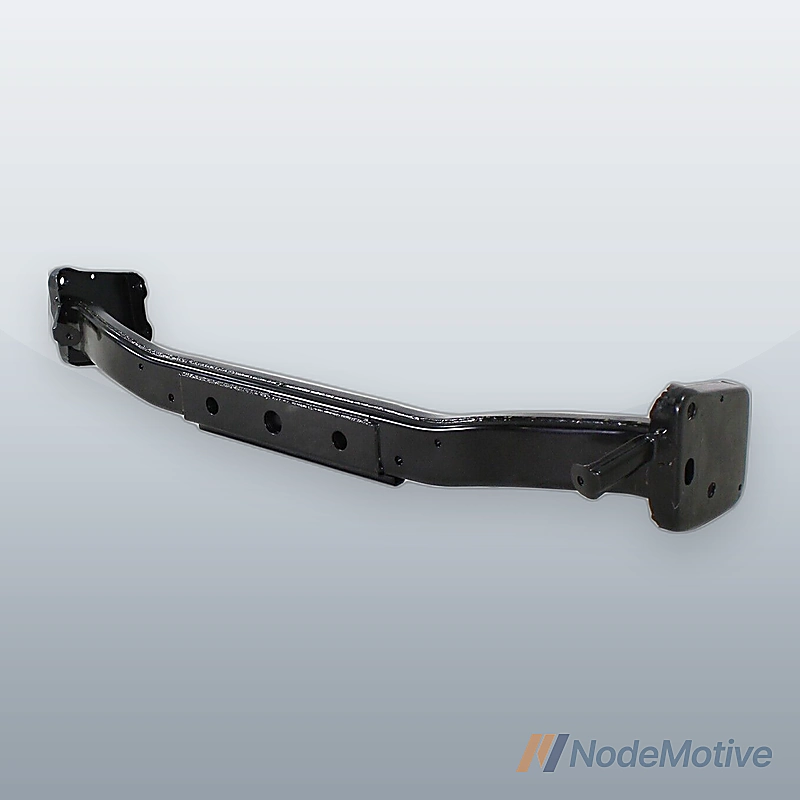 Bumper ReinForcement For 2005-2015 Toyota Tacoma Steel Rear