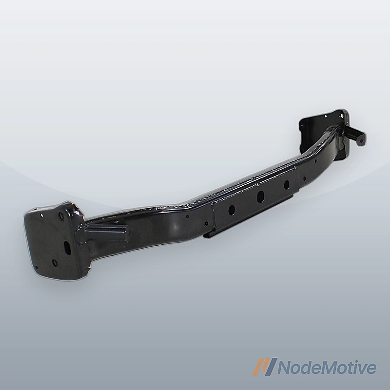 Bumper ReinForcement For 2005-2015 Toyota Tacoma Steel Rear