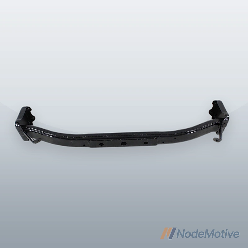 Bumper ReinForcement For 2005-2015 Toyota Tacoma Steel Rear