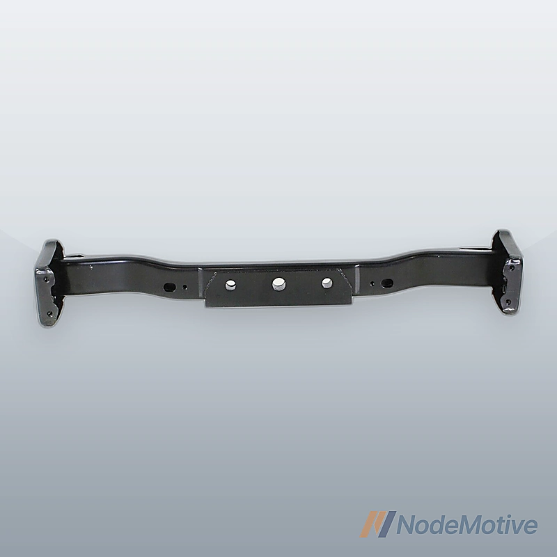 Bumper ReinForcement For 2005-2015 Toyota Tacoma Steel Rear