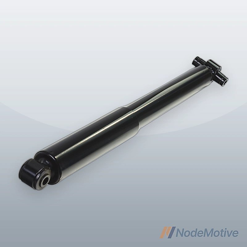 Pair Rear Shocks Absorber Struts for 2007-2013 ACURA-MDX