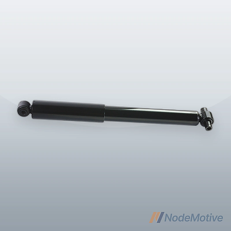 Pair Rear Shocks Absorber Struts for 2007-2013 ACURA-MDX