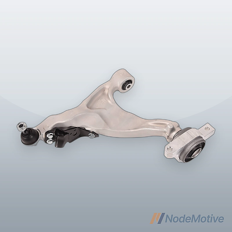 Front Right Lower Suspension Control Arm For Infiniti Q70 Q70L M37 M56 M35h