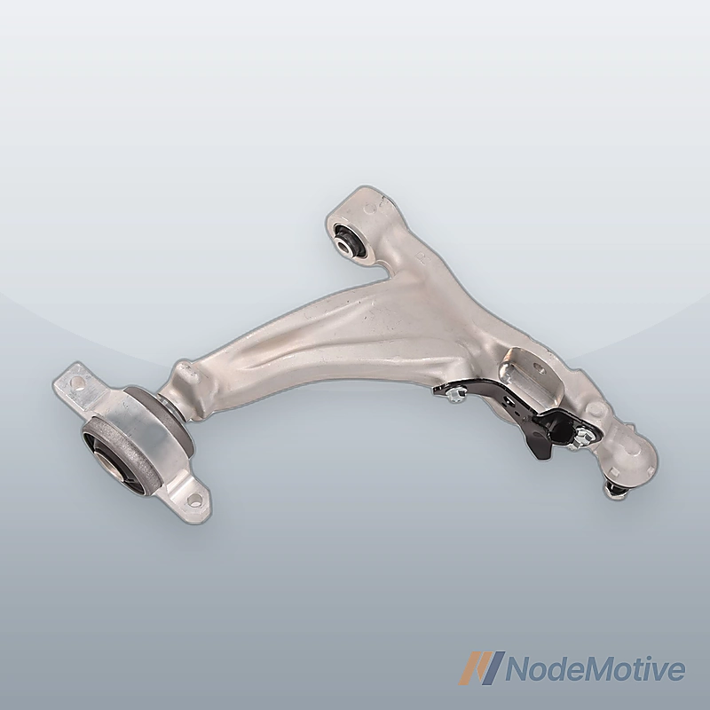 Front Right Lower Suspension Control Arm For Infiniti Q70 Q70L M37 M56 M35h