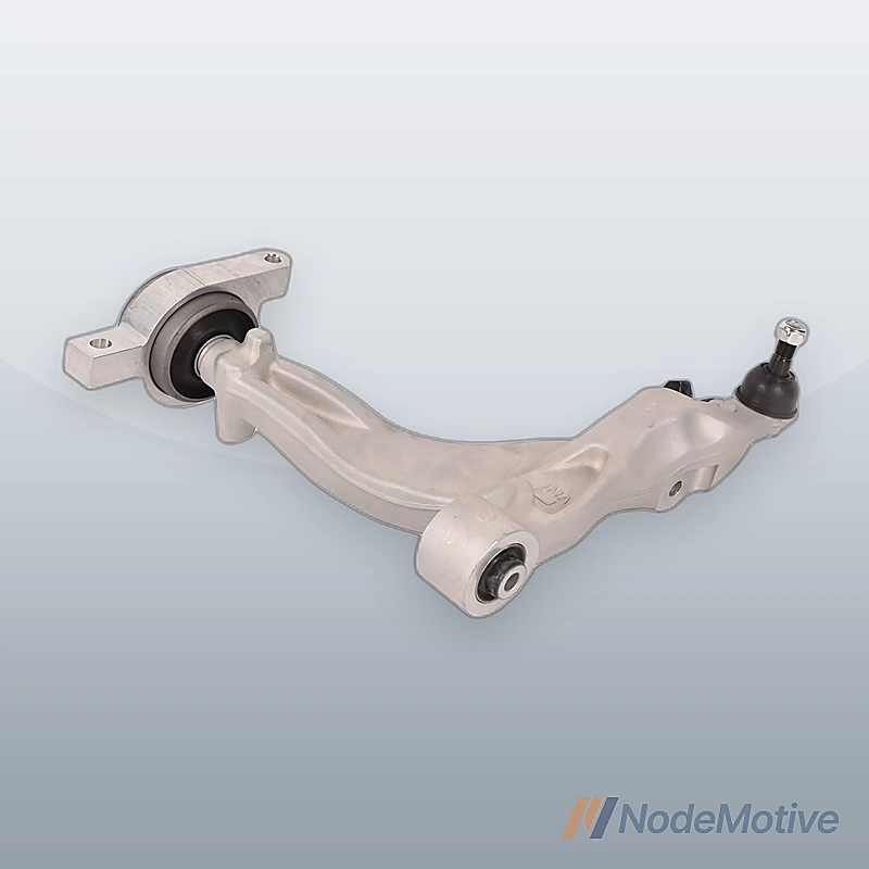 Front Right Lower Suspension Control Arm For Infiniti Q70 Q70L M37 M56 M35h