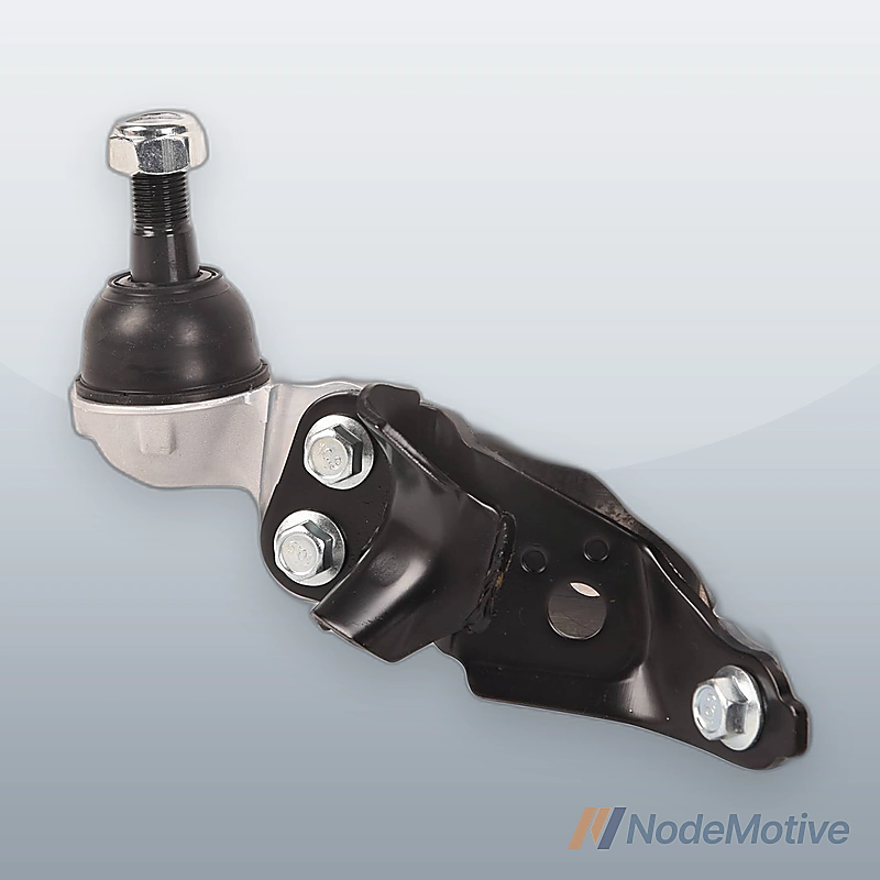 Front Right Lower Suspension Control Arm For Infiniti Q70 Q70L M37 M56 M35h