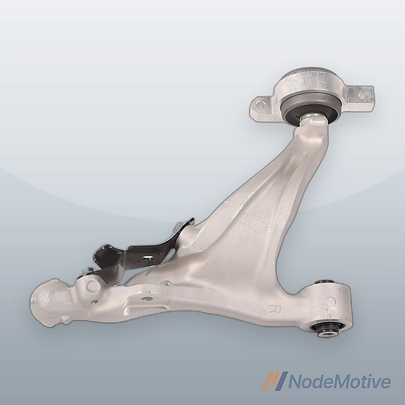 Front Right Lower Suspension Control Arm For Infiniti Q70 Q70L M37 M56 M35h