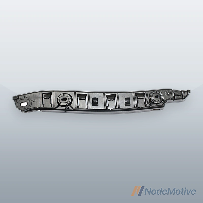 For 2015-2016 Chrysler 200 Driver Side