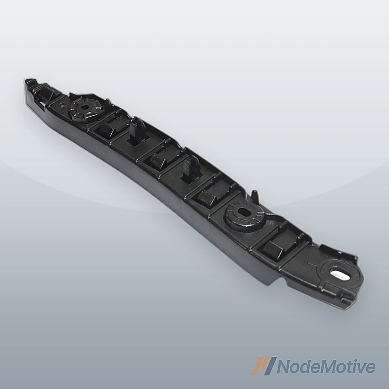 For 2015-2016 Chrysler 200 Driver Side