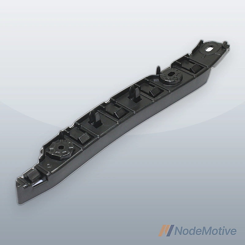 For 2015-2016 Chrysler 200 Driver Side