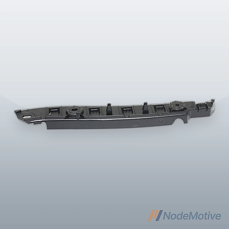 For 2015-2016 Chrysler 200 Driver Side