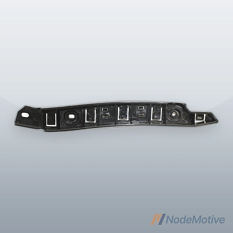 For 2015-2016 Chrysler 200 Driver Side