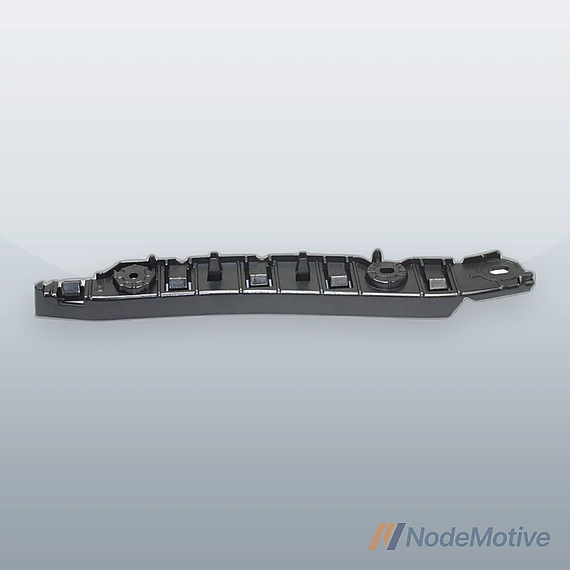 For 2015-2016 Chrysler 200 Driver Side