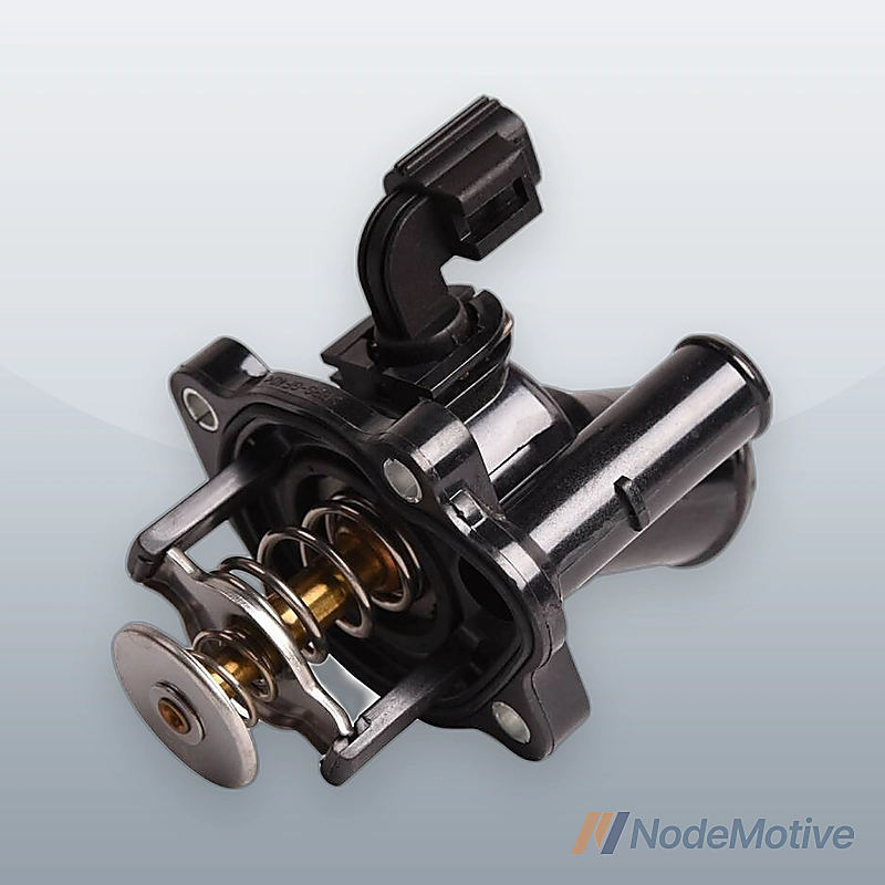 For Ford Focus Ranger Thermostat w/ Housing Assembly New