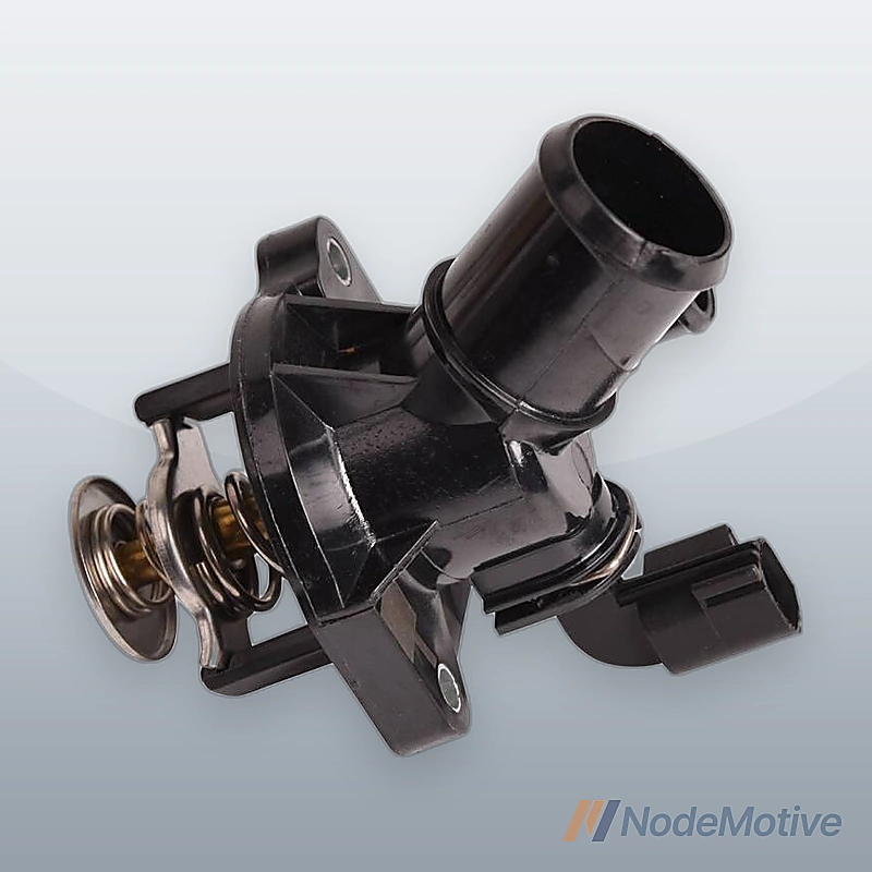 For Ford Focus Ranger Thermostat w/ Housing Assembly New