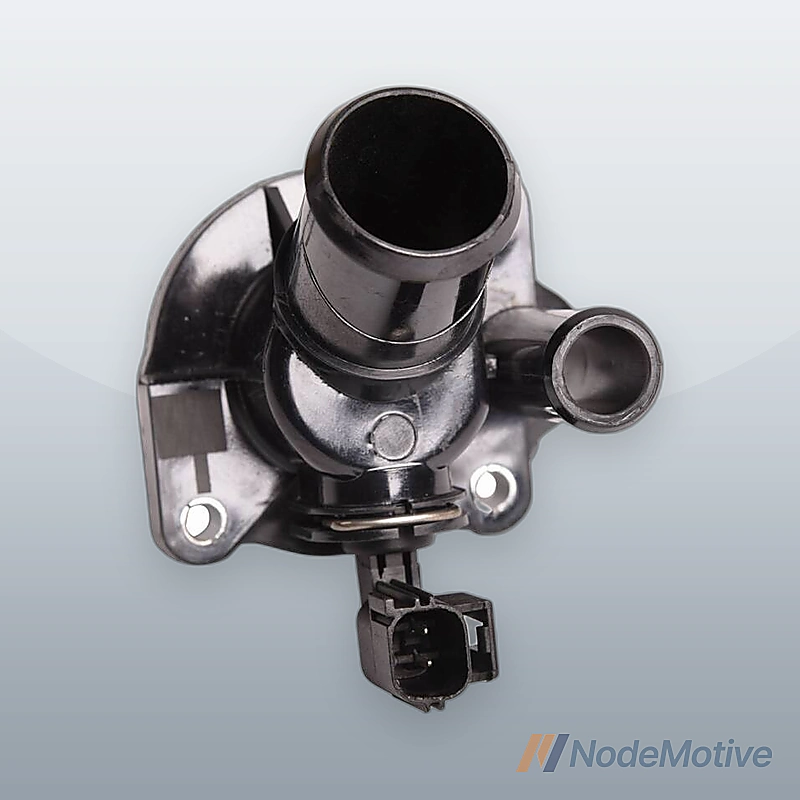 For Ford Focus Ranger Thermostat w/ Housing Assembly New