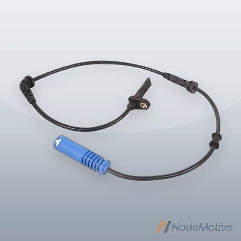 Front Left/Right ABS Wheel Speed Sensor for Mini Cooper 1.6L 2007-15