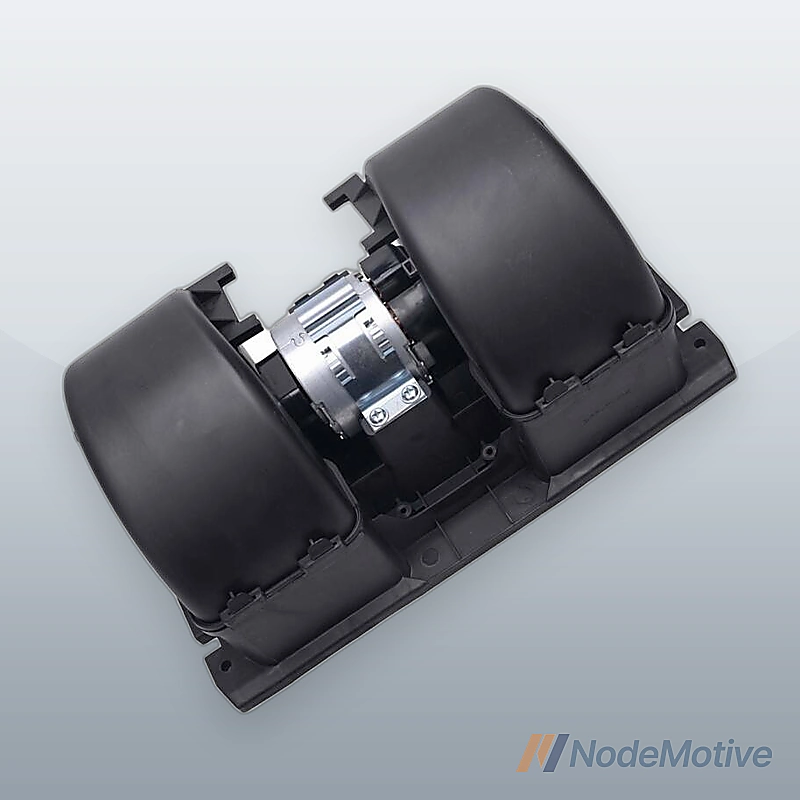 A/C Blower Motor for Mercedes-Benz Sprinter 2500 3500 Climate Control ACM