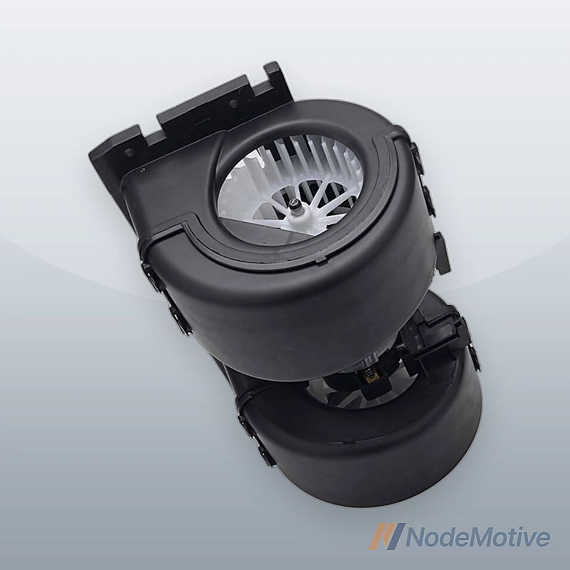 A/C Blower Motor for Mercedes-Benz Sprinter 2500 3500 Climate Control ACM
