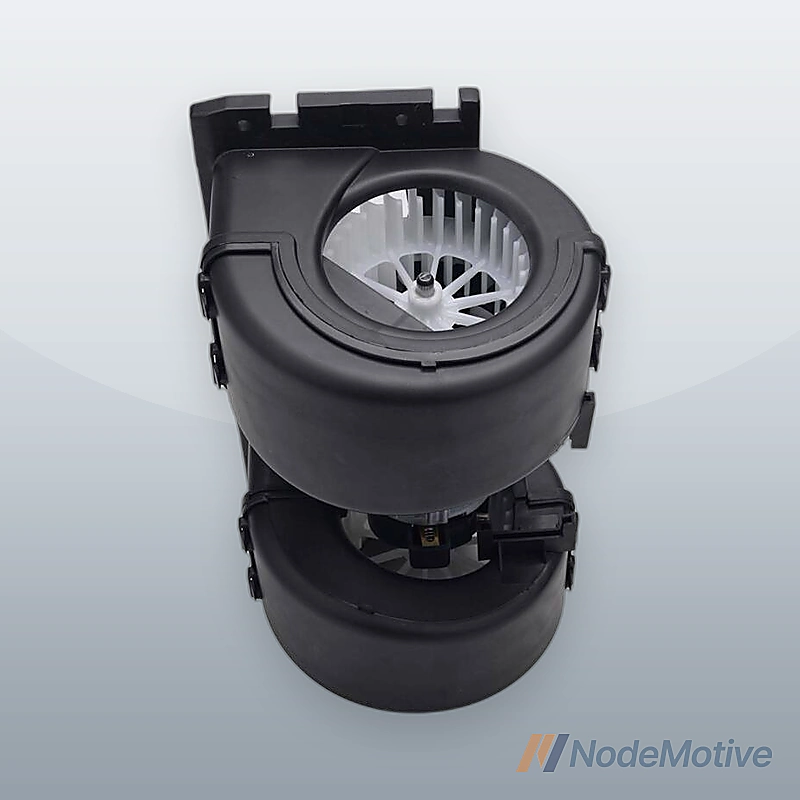 A/C Blower Motor for Mercedes-Benz Sprinter 2500 3500 Climate Control ACM