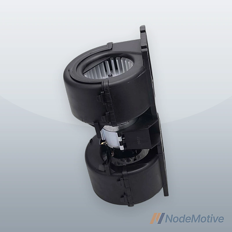A/C Blower Motor for Mercedes-Benz Sprinter 2500 3500 Climate Control ACM