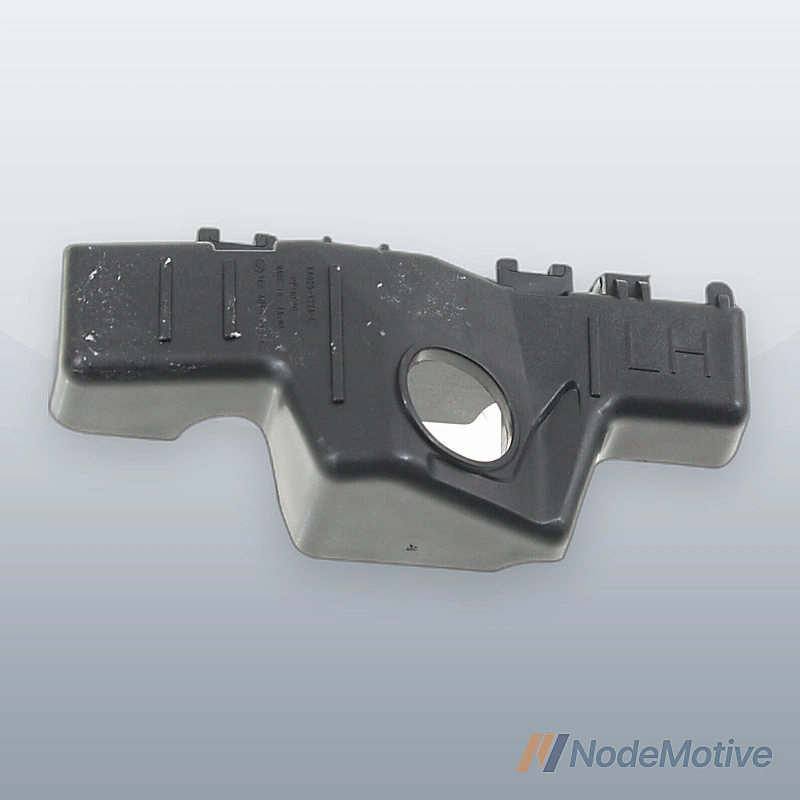 Bumper Bracket For 2016-2018 Kia Sorento Front Driver Side