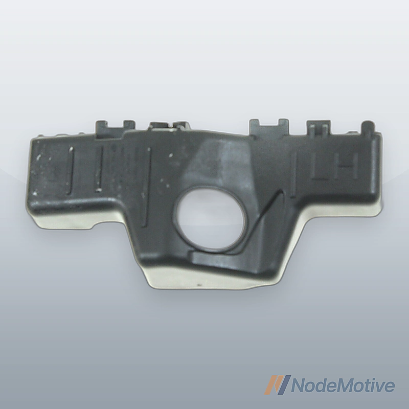 Bumper Bracket For 2016-2018 Kia Sorento Front Driver Side