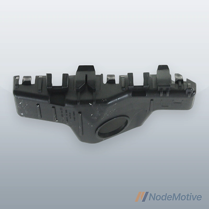 Bumper Bracket For 2016-2018 Kia Sorento Front Driver Side