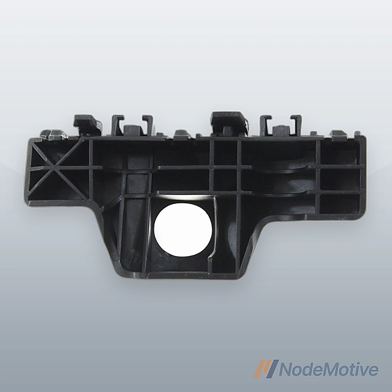 Bumper Bracket For 2016-2018 Kia Sorento Front Driver Side