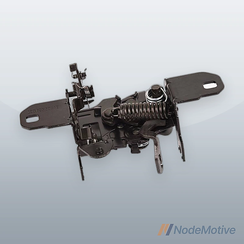 For VW New Hood Lock Safety Catch Latch