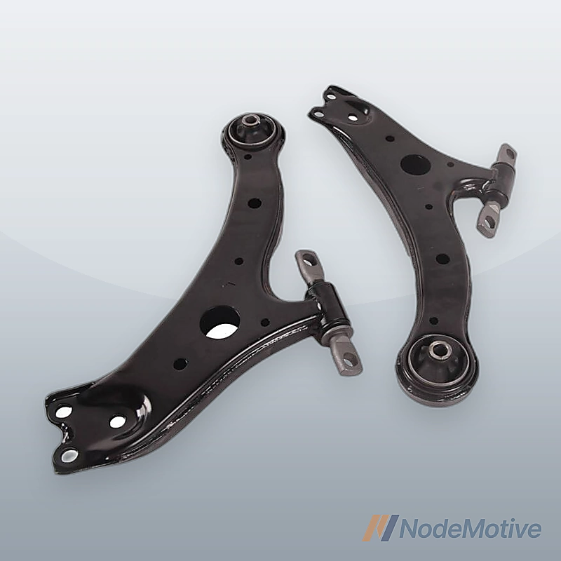 2PCS FRONT LOWER CONTROL ARM for TOYOTA CAMRY AVALON SOLARA LEXUS ES300 ES330