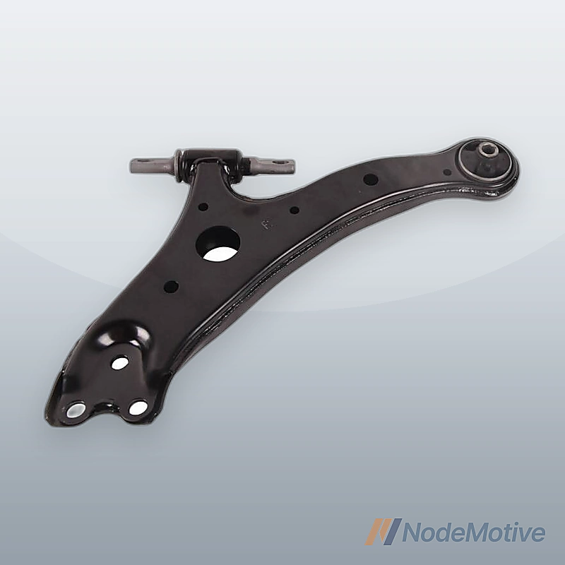 2PCS FRONT LOWER CONTROL ARM for TOYOTA CAMRY AVALON SOLARA LEXUS ES300 ES330