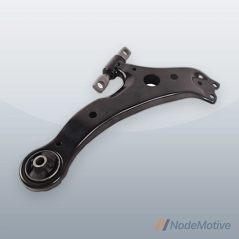 2PCS FRONT LOWER CONTROL ARM for TOYOTA CAMRY AVALON SOLARA LEXUS ES300 ES330