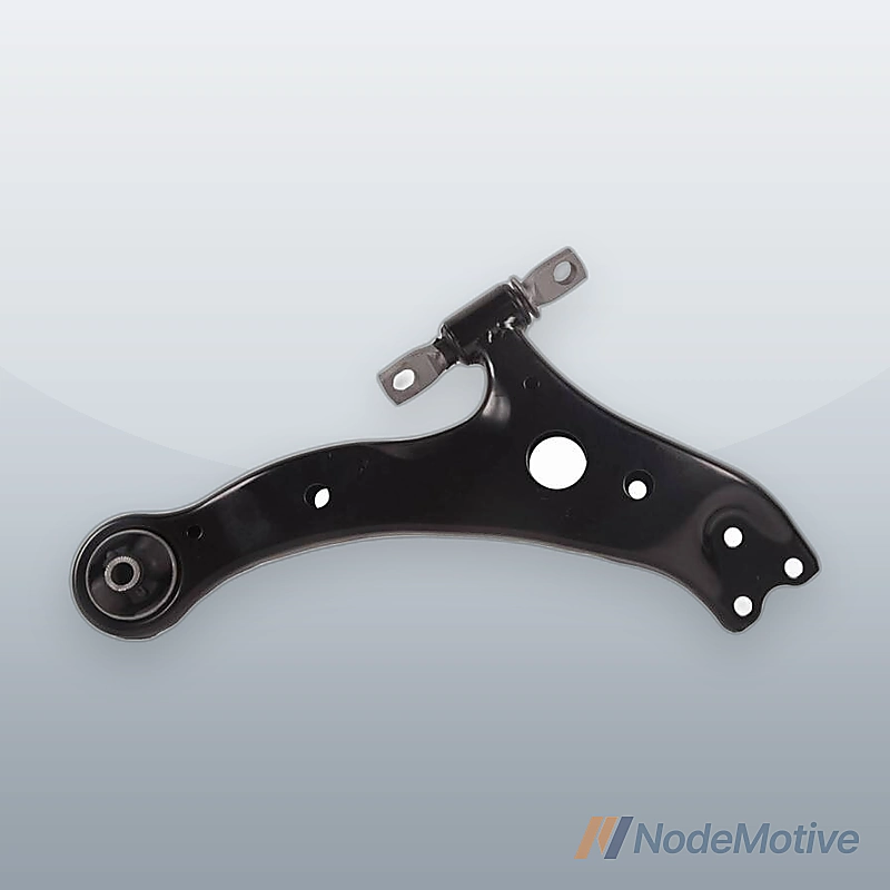 2PCS FRONT LOWER CONTROL ARM for TOYOTA CAMRY AVALON SOLARA LEXUS ES300 ES330