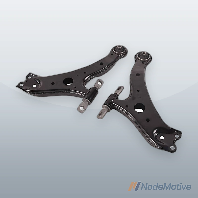 2PCS FRONT LOWER CONTROL ARM for TOYOTA CAMRY AVALON SOLARA LEXUS ES300 ES330
