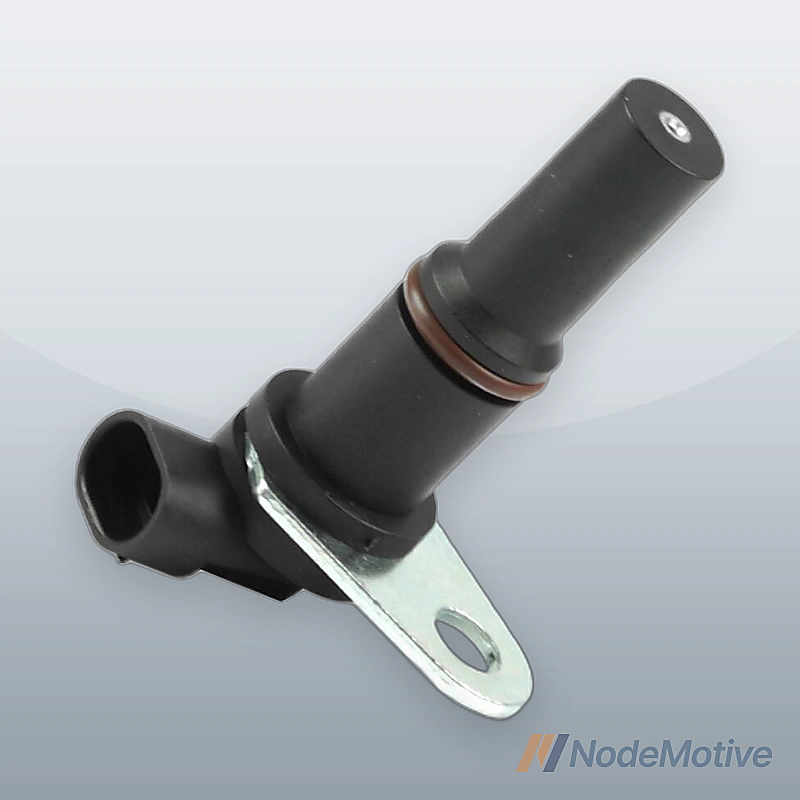 FIT DETROIT DIESEL 60 SERIES NEW CRANK CRANKSHAFT POSITION SENSOR CPS