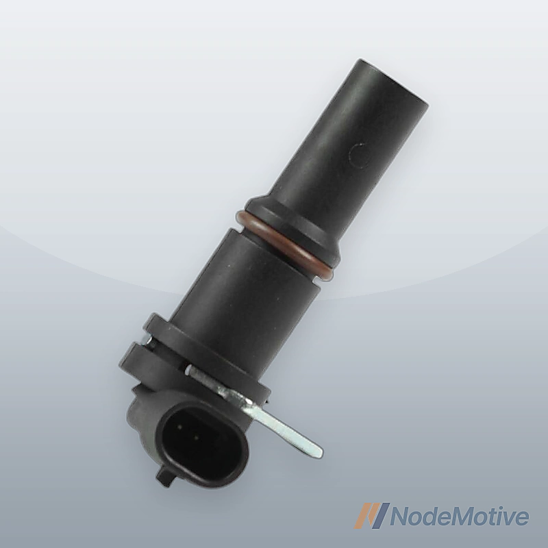 FIT DETROIT DIESEL 60 SERIES NEW CRANK CRANKSHAFT POSITION SENSOR CPS