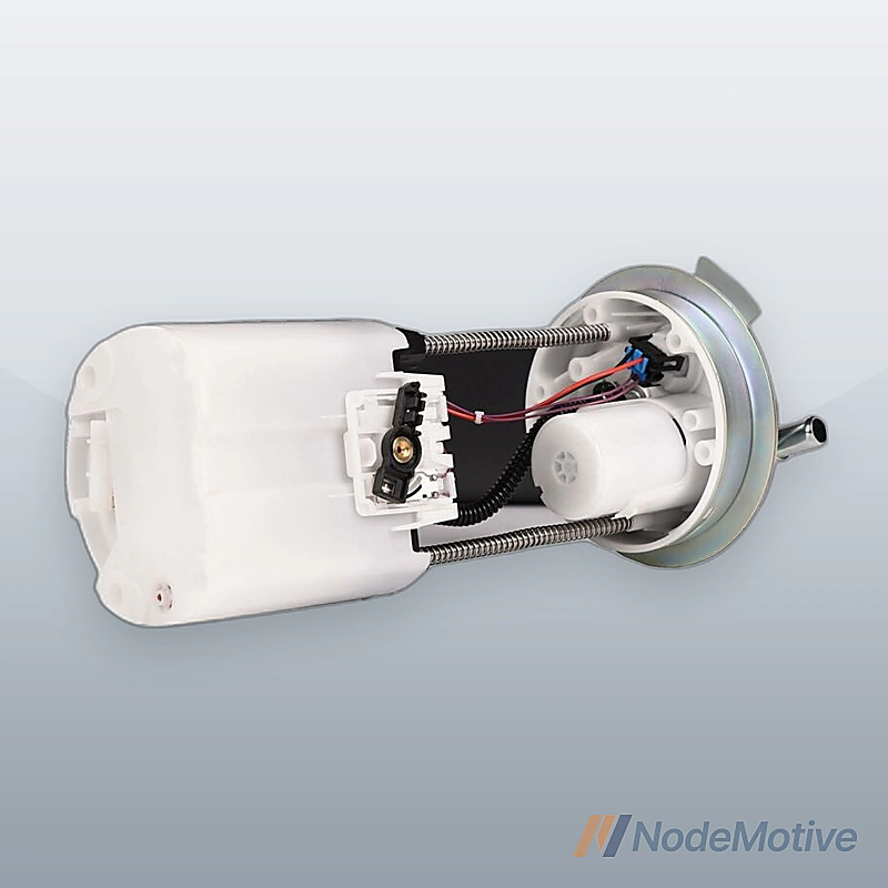 Fuel Pump w/ Pressure Sensor Fits GMC Canyon Chevy Colorado 2009-2012