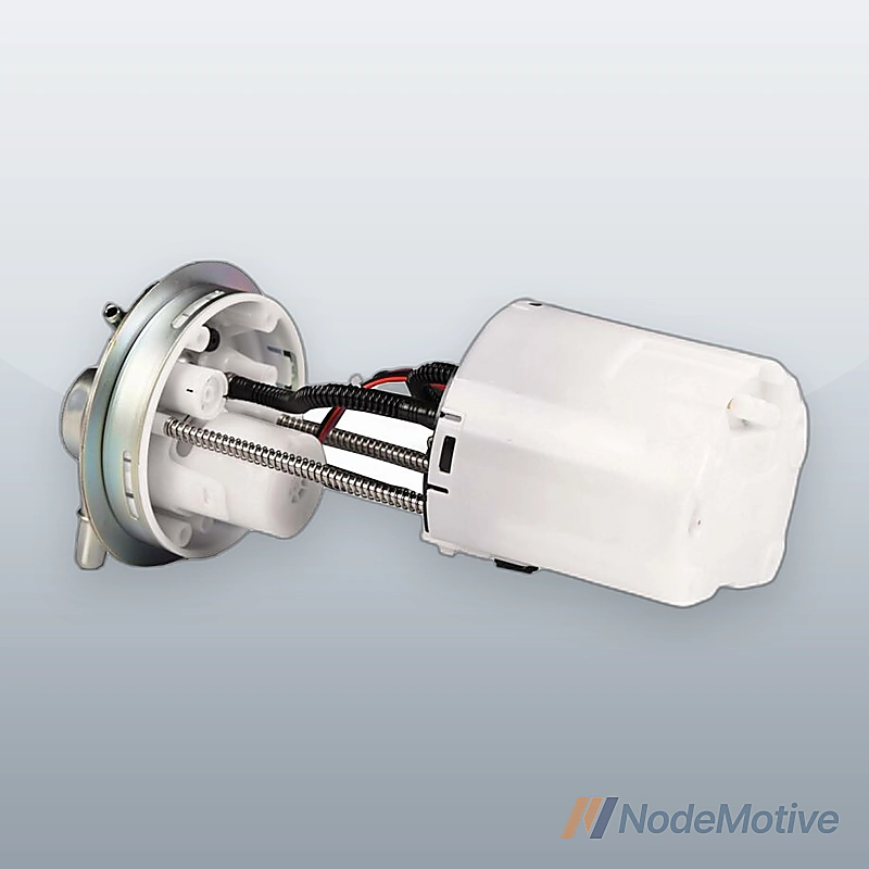 Fuel Pump w/ Pressure Sensor Fits GMC Canyon Chevy Colorado 2009-2012