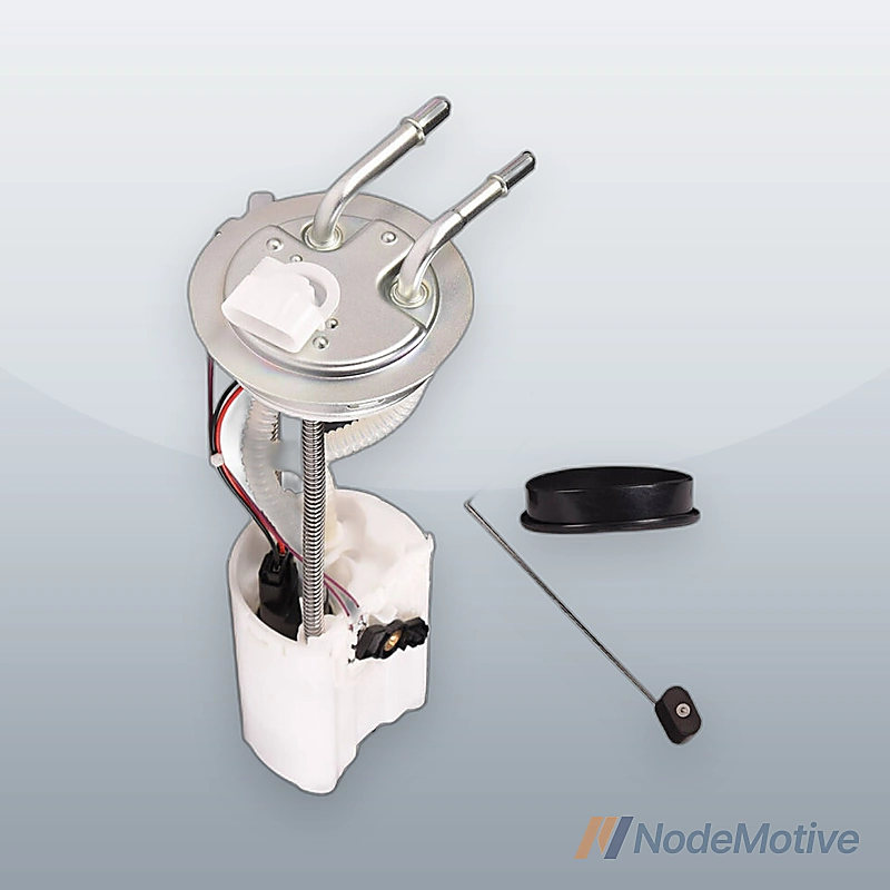 Fuel Pump Module Assembly Fits ​Hummer H2 ​6.0L V8 2003