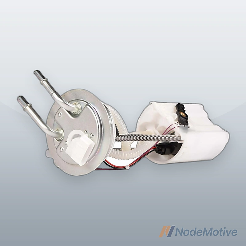 Fuel Pump Module Assembly Fits ​Hummer H2 ​6.0L V8 2003