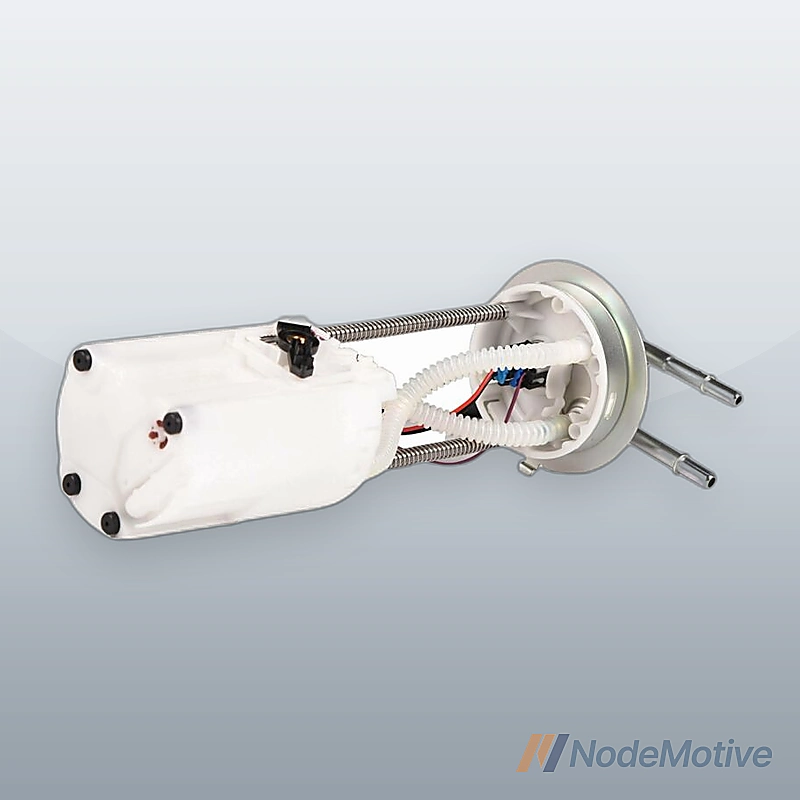 Fuel Pump Module Assembly Fits ​Hummer H2 ​6.0L V8 2003