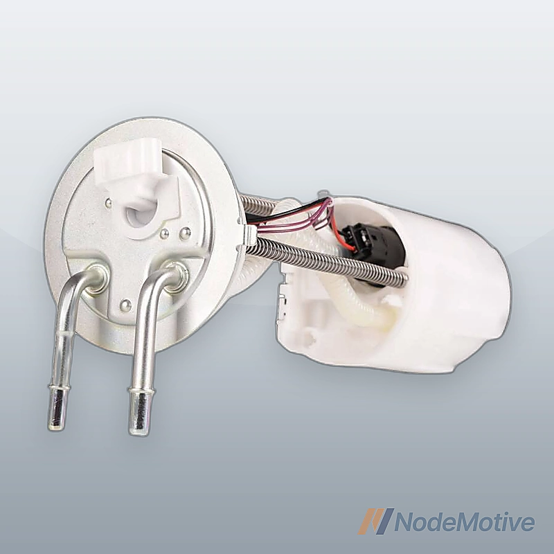 Fuel Pump Module Assembly Fits ​Hummer H2 ​6.0L V8 2003
