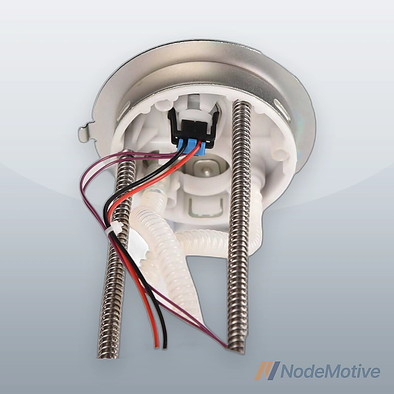 Fuel Pump Module Assembly Fits ​Hummer H2 ​6.0L V8 2003