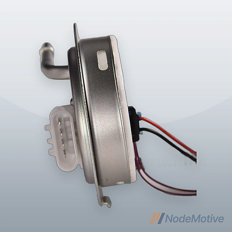 Fuel Pump Module Assembly Fits ​Hummer H2 ​6.0L V8 2003