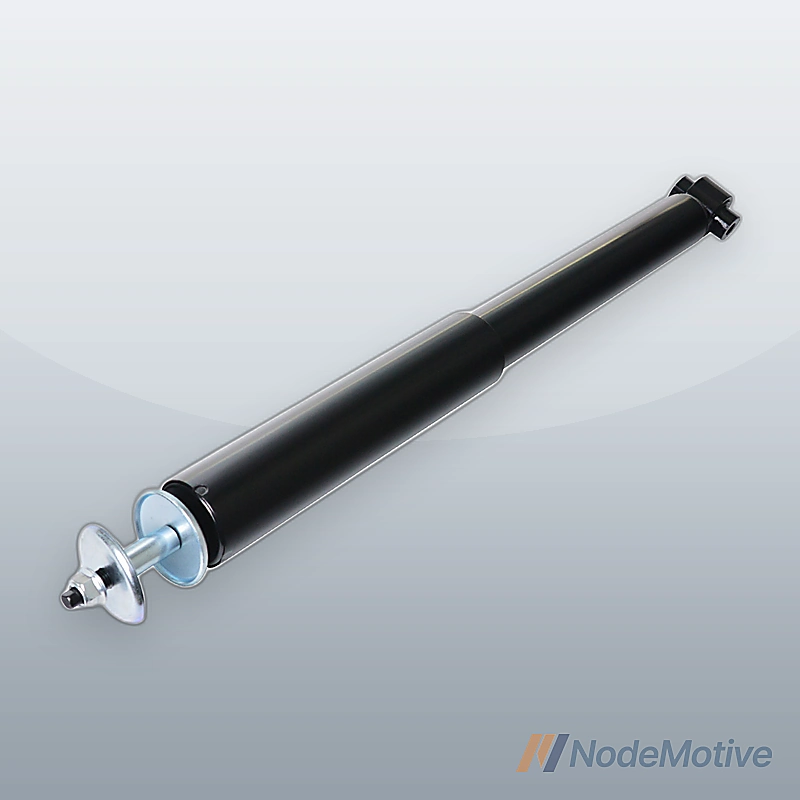 Pair Rear Struts Shocks for 10-15 Toyota-Prius 13-15 Toyota-Prius Plug-in