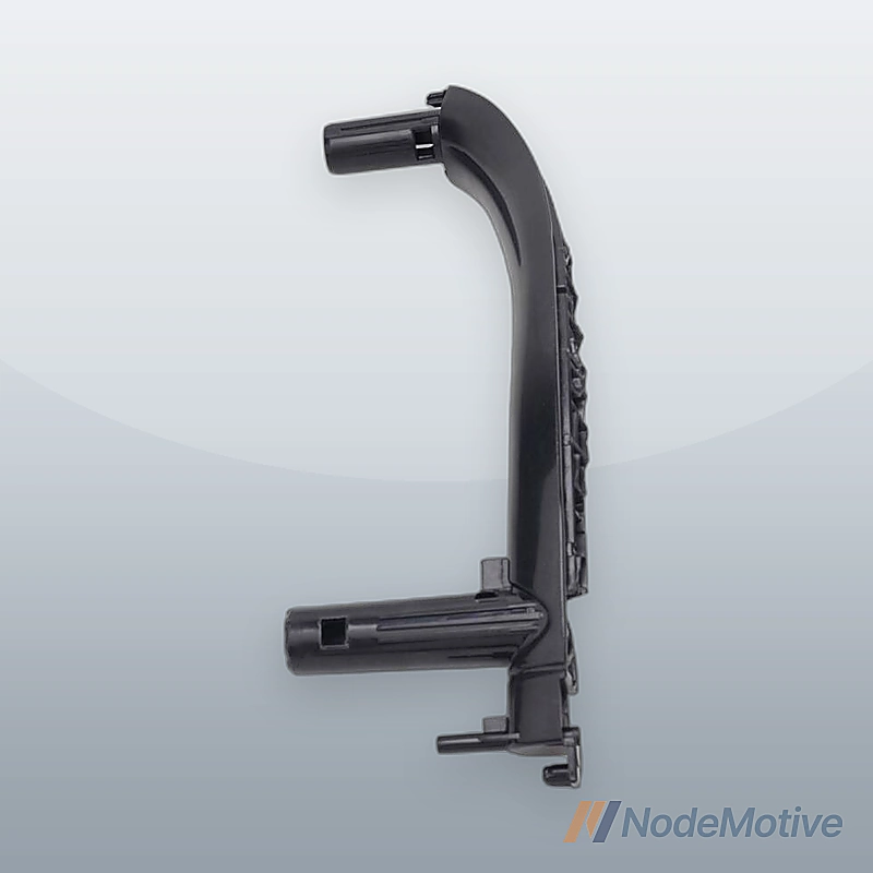 New Interior Door Pull Handle Rear Right FOR BMW X5 F15 X6 F16